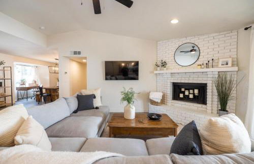 Gilbert East Laurel - Foto 8