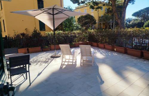 Fulvio House - Foto 25
