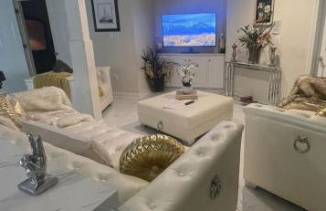 Pleasant, Enjoyable and Relaxing, Lower Level - Foto 20