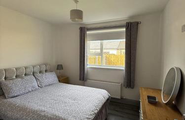 Ballyhornan Stay - Foto 8