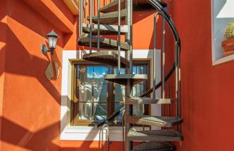 Ocean Blues - Foto 22