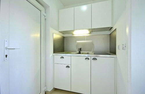 Apartments Finida Umag - Photo 51