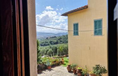 Villa Pacinotti - Foto 39