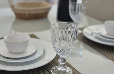 Condomínio Residencial Serigy - Foto 26