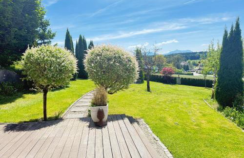 Ferienwohnung Siglreitmaier 2 - Photo 2