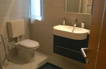 Casa Sammo - Foto 33