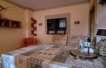 PROMYK - Apartamenty & Pokoje - dla dorosłych - Foto 63