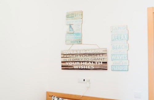 Mariano 23 - Foto 54