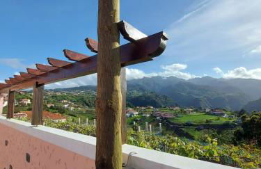 Quintinha do Álvaro - Holiday house - Foto 32