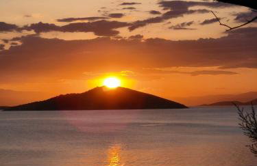 Marmari megali ammos oasis studio's - Photo 42