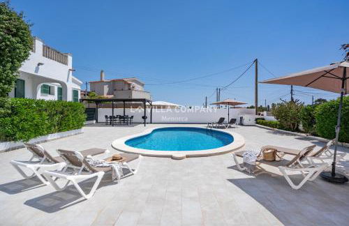 Villa ARANYA - Foto 4