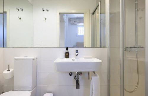 FaroVela Suites Pasito Blanco - Foto 19