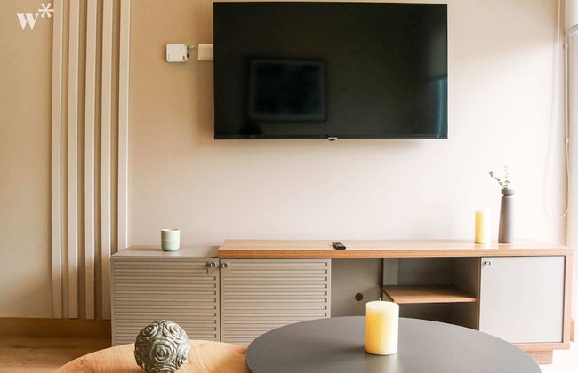 Wynwood Pedro Bustamante in Barranco - Photo 72