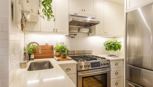 Midtown West Suites by Times Square - Foto 3