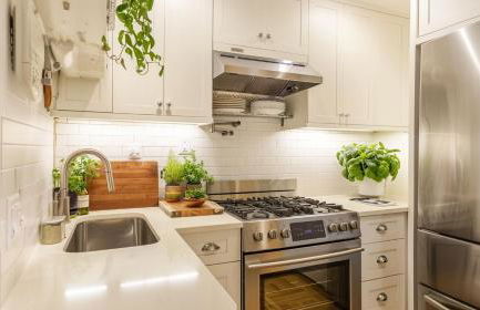 Midtown West Suites by Times Square - Foto 3