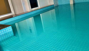 Temporada Cabo Frio - Braga - Foto 3