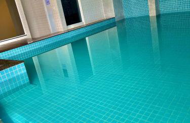 Temporada Cabo Frio - Braga - Foto 3