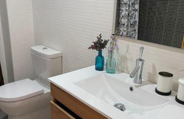 Malpica Vistas - Photo 19