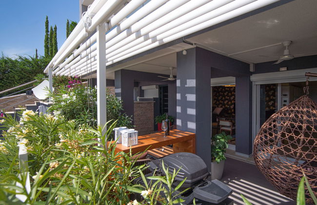 Deluxe Bellissima - Foto 11