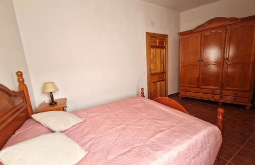 The Retreat, Alcazar - Foto 10