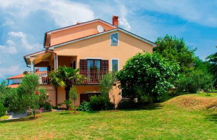 Apartment Alex - Photo 26