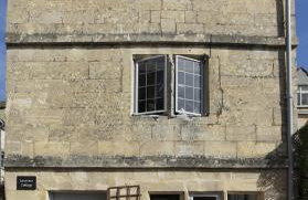 Loveview - A Painswick Stone Haven - Foto 54