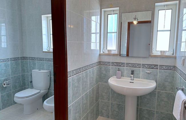 BnB Homes Luxurious Villa With 5 Bedrooms Pool - Foto 57