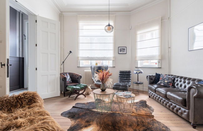 Scenic Villa in Borgloon With Garden - Foto 18