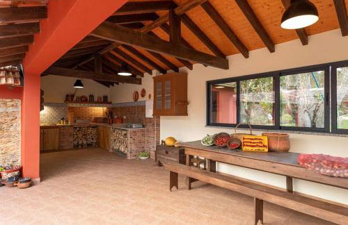 Casa dos Mortágua - Foto 24