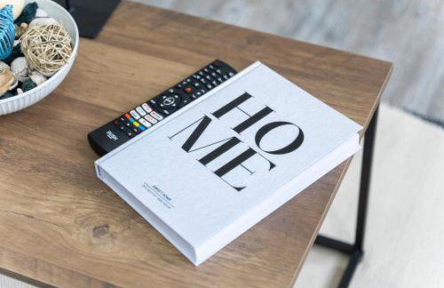 Harwich Luxury Suite - Foto 12