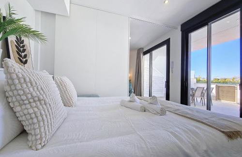 La Llana Beach MDC - 2210 - Foto 27