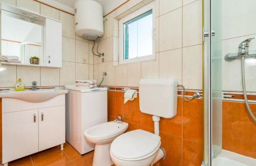 Apartment Angie - Foto 13