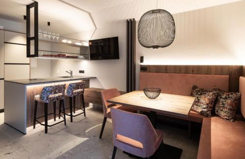 Corones Suites - Dolomites Residence - Photo 53