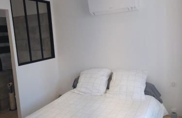 Le Clos Fontaine - Foto 18