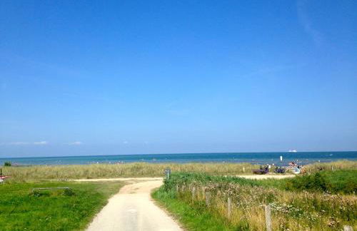 Fehmarn Oase - Foto 17