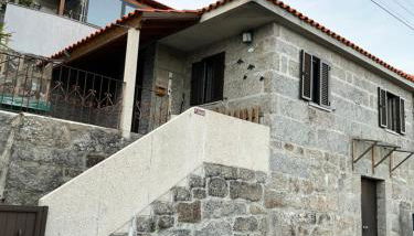 Casa do Pátio - Férias no Douro - Foto 5