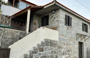 Casa do Pátio - Férias no Douro - Foto 5