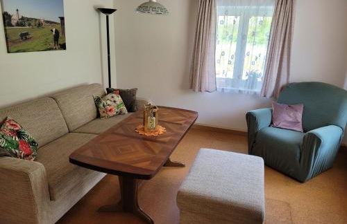 Ferienhaus Anni - Foto 20