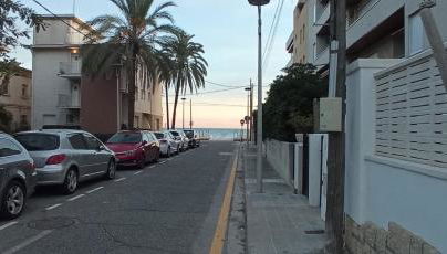Barca Beach - Foto 2