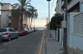 Barca Beach - Foto 2