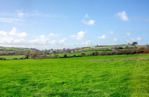 Bwythyn-y-Wennol - Foto 29