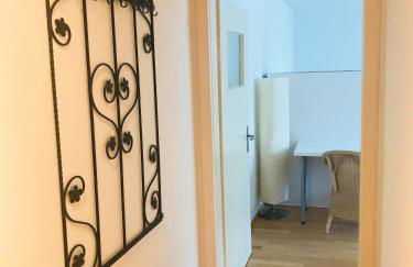 Apartment Mida - Foto 19