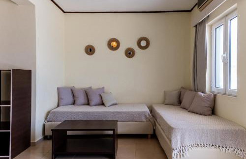 Cavo Plako Villas - Foto 37