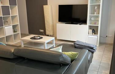 Ferienwohnung Casa Mia - Foto 7