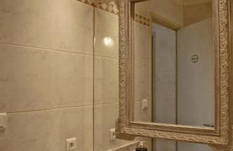 Cyprès du Paradis à Gordes - Photo 8