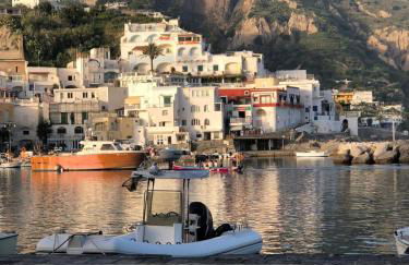 Appartamento BluOltremare - Foto 29