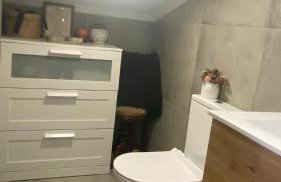 Cozy & Charming Apartment in Estrela - Photo 15