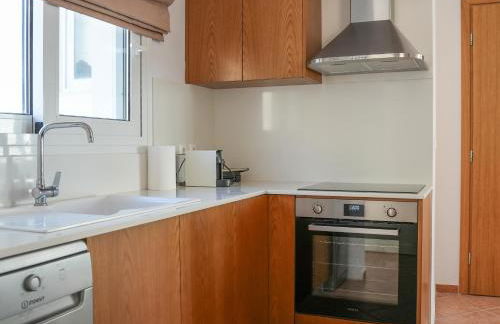 Ostria View - Foto 21