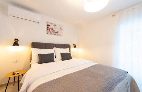 Apartment Olive - Photo 42