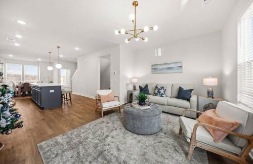 Palmetto Row at Cane Bay - Foto 29